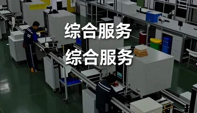 北京市城达园林绿化有限公司
