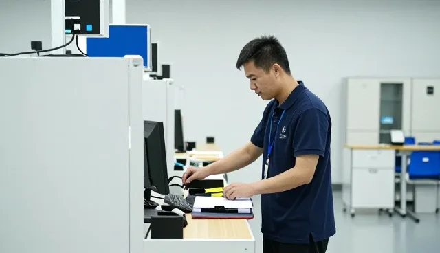 北京市城达园林绿化有限公司
