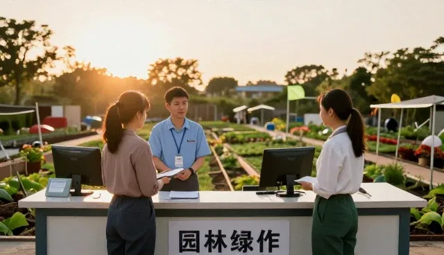 北京市城达园林绿化有限公司推荐适用于农机的农机租赁服务