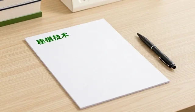 种植技术指导中的常见误区与正确处理方法