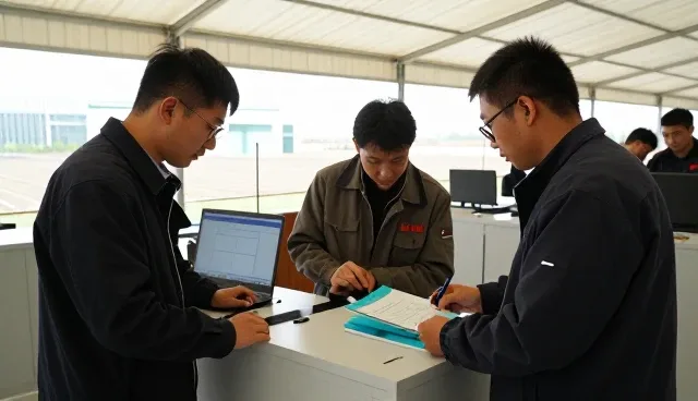 技术优质种苗供应渠道供货常见误区盘点