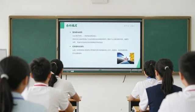 农机选型中如何关注作业精度与渠道供货的适配性